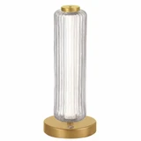 {"pim_id":"303_RMA_1510LEDT_AGB_new_1k","sku":"2518_303-BEL-1364363","media_type":"Main Product Image"}
