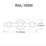 {"pim_id":"303_RAL_163W_Diagram_new_1k","sku":"303_RAL-163W","media_type":"media"}