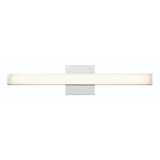 79_46818 | Main Product Image