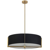{"pim_id":"303_PST_264LP_AGB_BK_new_1k","sku":"2518_303-BEL-1263152","media_type":"Main Product Image"}