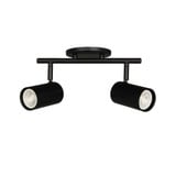 {"pim_id":"303_tay_122sf_mb_new_1k","sku":"2518_303-BEL-1375118","media_type":"Main Product Image"}