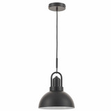 {"pim_id":"303_rvk_101p_mb_new_1k","sku":"2518_303-BEL-1375114","media_type":"Main Product Image"}