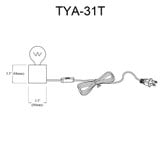 {"pim_id":"303_TYA_31T_MB_Diagram_new_1k","sku":"303_TYA-31T","media_type":"media"}