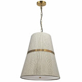{"pim_id":"303_syv_183p_agb_nat_new_1k","sku":"2518_303-BEL-1375117","media_type":"Main Product Image"}