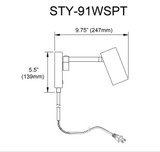 {"pim_id":"303_STY_91WSPT_MW_Diagram_new_1k","sku":"303_STY-91WSPT","media_type":"media"}