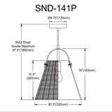 {"pim_id":"303_SND_141P_PC_Diagram_new_1k","sku":"303_SND-141P","media_type":"media"}