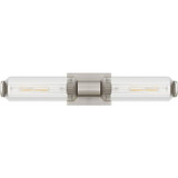 HWS8524BN | angle