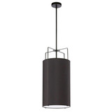 {"pim_id":"303_TRA_124P_BK_new_1k","sku":"2518_303-BEL-1052905","media_type":"Main Product Image"}
