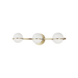 {"pim_id":"303_SOF_233W_AGB_new_1k","sku":"2518_303-BEL-856732","media_type":"Main Product Image"}