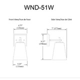{"pim_id":"303_wnd_51w_diagram_new_1k","sku":"2518_303-BEL-5385404","media_type":"media"}