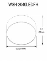 {"pim_id":"303_wsh_2040ledfh_diagram_new_1k","sku":"303_WSH-2040LEDFH","media_type":"media"}