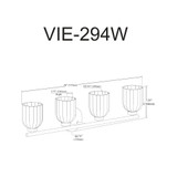 {"pim_id":"303_VIE_294W_Diagram","sku":"303_VIE-294W","media_type":"media"}