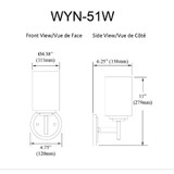 {"pim_id":"303_wyn_51w_diagram_new_1k","sku":"2518_303-BEL-5385325","media_type":"media"}