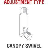 {"pim_id":"303_ADJUSTMENT_TYPE_SWIVEL_1k","sku":"303_WAN-408P","media_type":"media"}