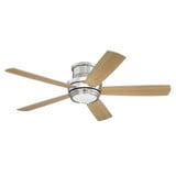 139_TMPH52-5 | Main Product Image