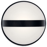 {"pim_id":"420_85090mbk_horizontal_new_1k","sku":"420_85090","media_type":"media"}