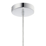 {"pim_id":"420_83854CHWH_3_1k","sku":"420_83854","media_type":"media"}