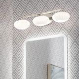 {"pim_id":"420_bathroom_pim_55025pn_mirror_83993_detail_day_1b_new_1k","sku":"2518_420-BEL-2565984","media_type":"media"}