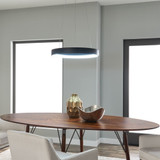 {"pim_id":"420_diningroom_fornello_83455_mid_day_1b_new_1k","sku":"420_8345-23C","media_type":"media"}