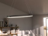 {"pim_id":"420_dinning_room_koloa_84312mbk_detail_day_new_1k","sku":"420_84312","media_type":"media"}