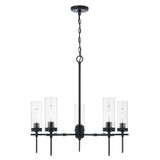 {"pim_id":"723_AA1017MB_1k","sku":"2518_723-BEL-1267553","media_type":"Main Product Image"}