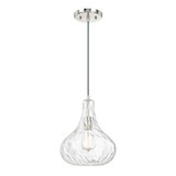 {"pim_id":"723_9B239A_1k","sku":"2518_723-BEL-1268112","media_type":"Main Product Image"}