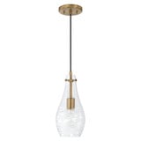 {"pim_id":"723_AA1006AD_1k","sku":"2518_723-BEL-1267442","media_type":"Main Product Image"}