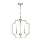 {"pim_id":"723_AA1037BN_1k","sku":"2518_723-BEL-1326562","media_type":"Main Product Image"}
