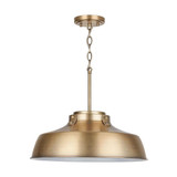 {"pim_id":"723_9D328A_1k","sku":"2518_723-BEL-1267513","media_type":"Main Product Image"}