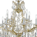 4413-ch-cl-mwp | detail