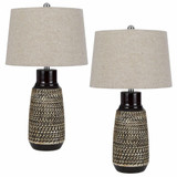 {"pim_id":"1_BO_3086TB_2_1k","sku":"2518_1-BEL-1329411","media_type":"Main Product Image"}