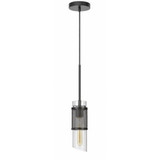 {"pim_id":"1_FX_3754_1_1k","sku":"2518_1-BEL-4421565","media_type":"media"}