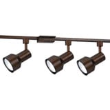 {"pim_id":"1_ht_2543fc_ru_1k","sku":"2518_1-BEL-427736","media_type":"Main Product Image"}