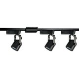 {"pim_id":"1_ht_2583fc_bk_1k","sku":"2518_1-BEL-427756","media_type":"Main Product Image"}