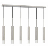 {"pim_id":"1_FX_3723_6P_BS_1k","sku":"2518_1-BEL-1329283","media_type":"Main Product Image"}