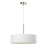 {"pim_id":"1_FX_3731_CW_1k","sku":"2518_1-BEL-1329157","media_type":"Main Product Image"}