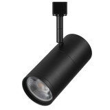 {"pim_id":"1_HT_313L_BK_1k","sku":"2518_1-BEL-1324585","media_type":"Main Product Image"}