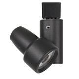{"pim_id":"1_HT_543M_BK_1k","sku":"2518_1-BEL-1024731","media_type":"Main Product Image"}
