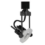 {"pim_id":"1_HT_623_BK_1k","sku":"2518_1-BEL-1329619","media_type":"Main Product Image"}