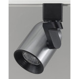 {"pim_id":"1_ht_9463fc_bk_1k","sku":"2518_1-BEL-427808","media_type":"Main Product Image"}