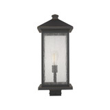 372_531PHBXLS | Main Product Image