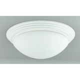 {"pim_id":"1_LA_181L_WH","sku":"2518_1-BEL-173707","media_type":"Main Product Image"}
