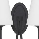 JUN-10322-BF | detail