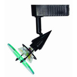 {"pim_id":"1_jt_229_bk_1k","sku":"2518_1-BEL-427899","media_type":"Main Product Image"}