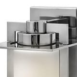 2920BZ | detail