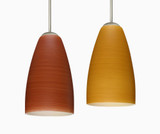 {"pim_id":"68_120v_riva_9_pendants_1k","sku":"68_1JT-RIVA9","media_type":"media"}