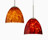 {"pim_id":"68_120v_sasha_ii_pendants_1k","sku":"68_1BT-SASHAII","media_type":"media"}