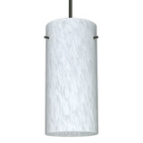 {"pim_id":"68_1JT_412019_LED_BK_new_1k","sku":"68_1JT-STILO12","media_type":"media"}