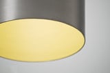 {"pim_id":"68_lindy_pendant_glamour_1k","sku":"68_1JT-LINDY","media_type":"media"}
