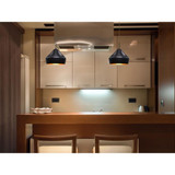 {"pim_id":"68_lotus_pendant_application_new_1k","sku":"2518_68-BEL-5242824","media_type":"media"}